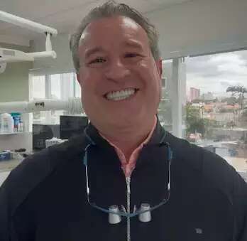 Inova&ccedil;&otilde;es odontol&oacute;gicas que facilitam o tratamento