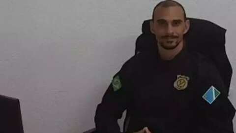 Diretor penitenci&aacute;rio escondeu rastreador sob lataria de carro para vigiar ex