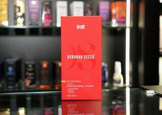 Dia do Orgasmo: sex shop distribui mil an&eacute;is penianos vibrat&oacute;rios