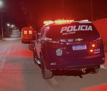 M&atilde;e de jovem que matou padrasto j&aacute; havia sobrevivido a tentativa de feminic&iacute;dio