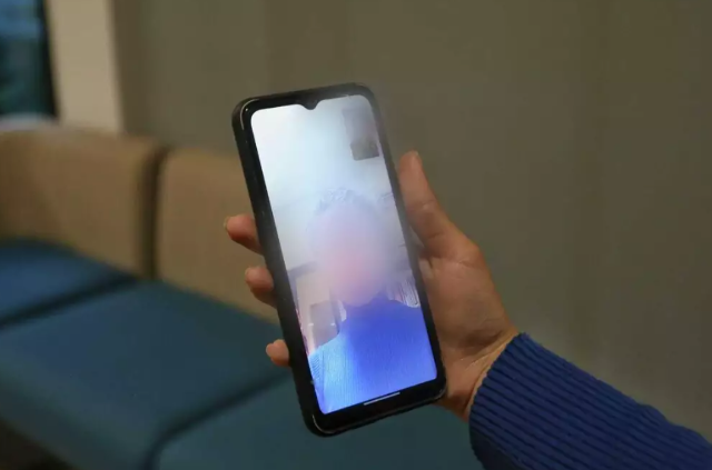 Golpista simula audi&ecirc;ncia virtual e faz mulher perder R$ 9,3 mil