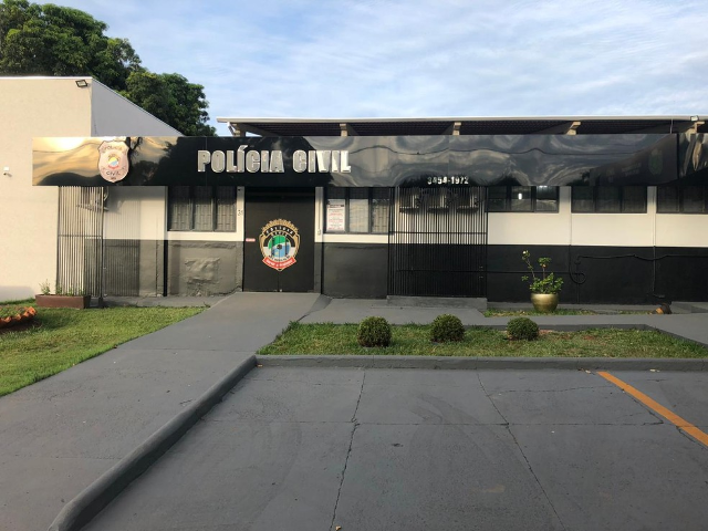 Ataque em resid&ecirc;ncia termina com homem morto e crian&ccedil;a ferida