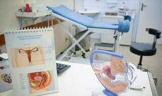 SUS atualiza regras para diagn&oacute;stico e tratamento da endometriose