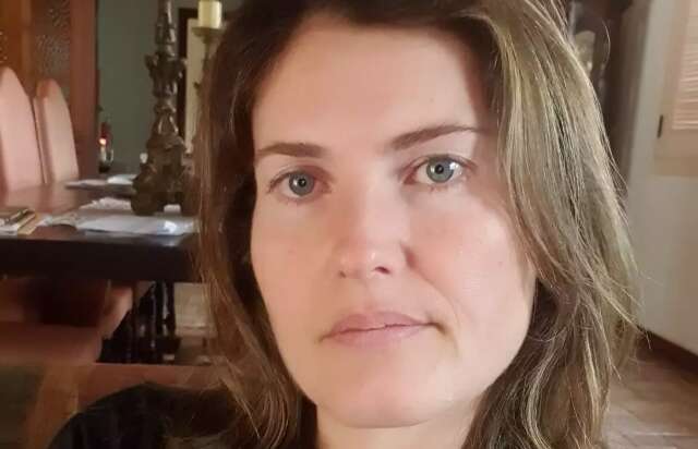 Laudo afasta tiro &agrave; curta dist&acirc;ncia e abala tese de suic&iacute;dio de fisioterapeuta