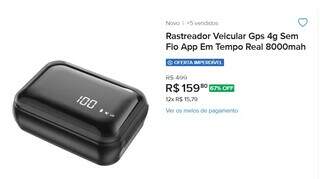 Estratégia em relação tóxica, veja como achar rastreador instalado pelo ex Estratégia em relação tóxica, veja como achar rastreador instalado pelo ex