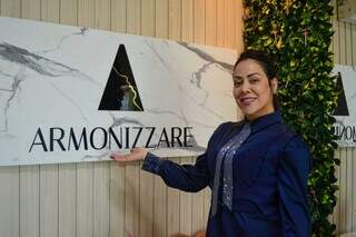 Armonizzare vira estoque das clínicas e evita dinheiro parado Armonizzare vira estoque das clínicas e evita dinheiro parado