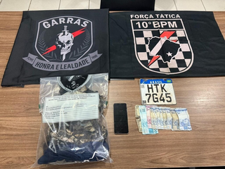 Passageiro que matou cigarreiro dentro do carro &eacute; condenado a 14 anos