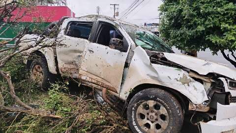 Militar que matou vigilante cita depress&atilde;o e pede liberdade, mas justi&ccedil;a nega