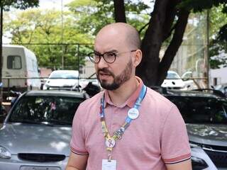 Mesmo disponível em 22 unidades, adesão a "pílula anti-HIV" na Capital é baixa Mesmo disponível em 22 unidades, adesão a "pílula anti-HIV" na Capital é baixa