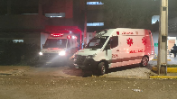 SES diz que regulação cumpriu protocolo em caso de paciente morta em ambulância