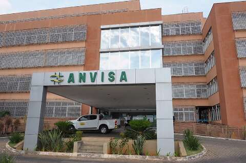 Anvisa manda recolher lote de paracetamol ap&oacute;s identificar bolor em comprimidos
