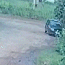 Passageiro que matou cigarreiro dentro do carro &eacute; condenado a 14 anos