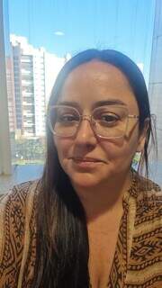 Após 4 anos com miomas e hemorragias, mulher descobre 3 doenças ginecológicas Após 4 anos com miomas e hemorragias, mulher descobre 3 doenças ginecológicas