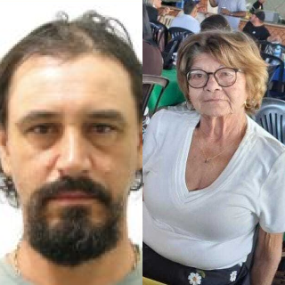 MP denuncia neto de ex-vereadora por mandar matar tia em disputa por heran&ccedil;a