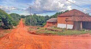 Da promessa de 130 anos ao fim em 12: a mina que desapareceu no Vale da Celulose Da promessa de 130 anos ao fim em 12: a mina que desapareceu no Vale da Celulose
