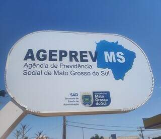 Ageprev permite devolver em at&eacute; 60 vezes benef&iacute;cio pago ap&oacute;s morte do segurado