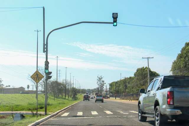Recebeu multa de um lugar onde nunca esteve? Nem sempre &eacute; placa clonada
