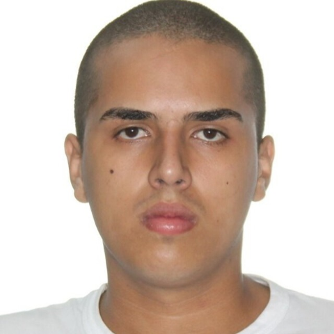 Investigado por sequestro seguido de morte se apresenta &agrave; delegacia e nega crime
