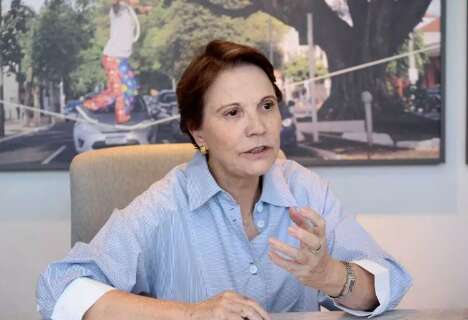 Neutralidade do PP inviabiliza Tereza Cristina como vice de Fl&aacute;vio Bolsonaro