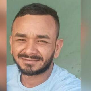 Opera&ccedil;&atilde;o investiga desaparecimento de homem sequestrado e levado &agrave; Bol&iacute;via