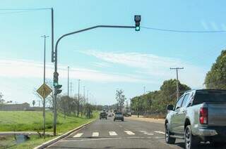 Recebeu multa de um lugar onde nunca esteve? Nem sempre &eacute; placa clonada
