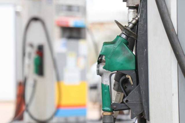 Percentual de etanol na gasolina sobe para 32% a partir deste s&aacute;bado
