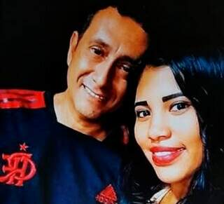 Ex mata mulher em Corumb&aacute;; 2&ordm; feminic&iacute;dio em 24 horas