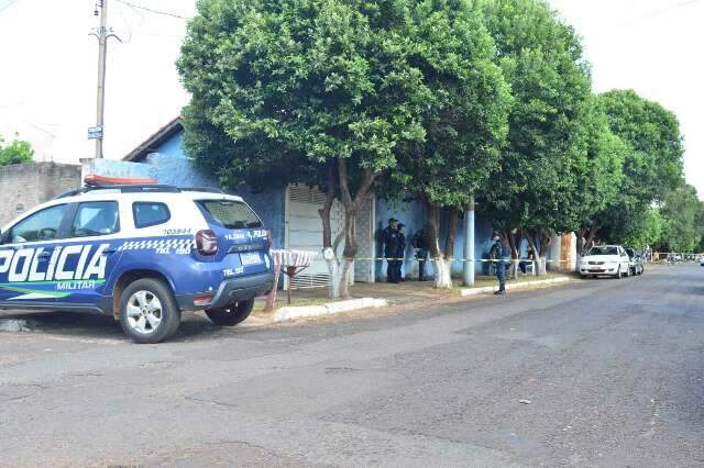 Julho vira o m&ecirc;s mais letal para mulheres em MS com 5 feminic&iacute;dios