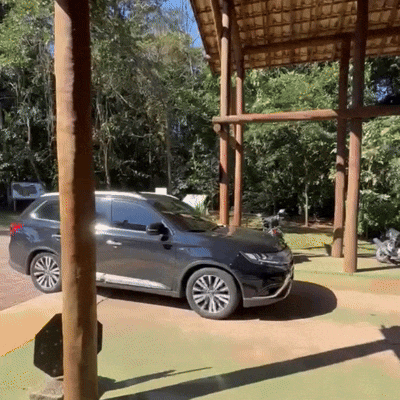 Ap&oacute;s viagem a Bras&iacute;lia, ministro volta a MS para almo&ccedil;o fechado com Riedel