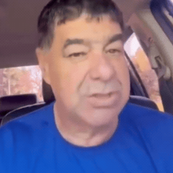 Ao rebater cr&iacute;ticas, subprefeito associa homossexuais a &ldquo;drogados&rdquo; caloteiros