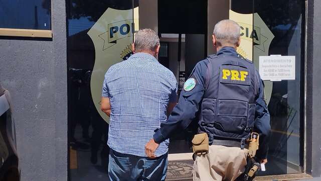Advogado, o pai e mais 3 s&atilde;o condenados a 44 anos de pris&atilde;o por tr&aacute;fico