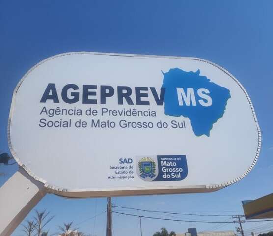 Ageprev permite devolver em at&eacute; 60 vezes benef&iacute;cio pago ap&oacute;s morte do segurado