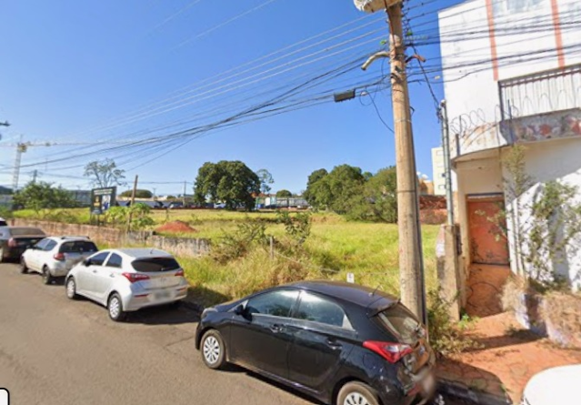 Ch&aacute;cara Cachoeira ter&aacute; pr&eacute;dio corporativo de 15 andares e 46 metros