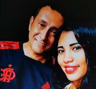 Ex mata mulher em Corumb&aacute;; 2&ordm; feminic&iacute;dio em 24 horas