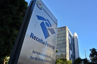 Receita adia cronograma da reforma tributária para parte das notas fiscais Receita adia cronograma da reforma tributária para parte das notas fiscais