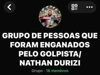 Corretora bloqueia contas e diz que filho de pastores nunca foi assessor da XP 