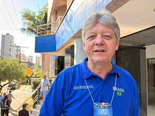 Republicanos lan&ccedil;a chapas completas e mira eleger 2 federais e 3 estaduais