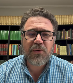 Pollon chega &agrave; conven&ccedil;&atilde;o com &ldquo;esperan&ccedil;a&rdquo; de disputar o Senado