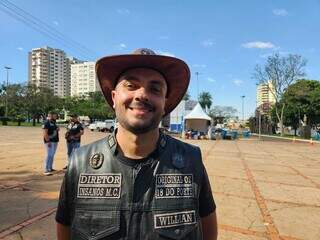 Último dia da campanha quer lotar caminhão com doações na Praça do Rádio Último dia da campanha quer lotar caminhão com doações na Praça do Rádio