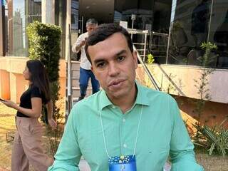 Republicanos lan&ccedil;a chapas completas e mira eleger 2 federais e 3 estaduais