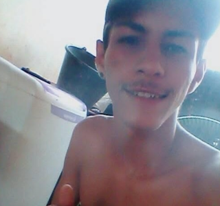 Jovem de 23 anos &eacute; encontrado morto em bosque municipal de Itaquira&iacute;