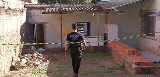 “Era um dia muito feliz”: jovem foi morta enquanto celebrava conclusão de curso “Era um dia muito feliz”: jovem foi morta enquanto celebrava conclusão de curso