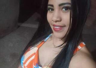 “Era um dia muito feliz”: jovem foi morta enquanto celebrava conclusão de curso “Era um dia muito feliz”: jovem foi morta enquanto celebrava conclusão de curso