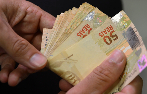 Desenrola Brasil &eacute; prorrogado e d&aacute; mais um m&ecirc;s para quitar d&iacute;vidas