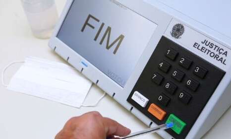 Agosto concentra prazos que definem o in&iacute;cio da corrida eleitoral de 2026