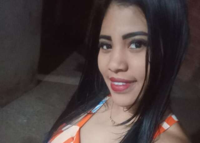 &ldquo;Era um dia muito feliz&rdquo;: jovem foi morta enquanto celebrava conclus&atilde;o de curso