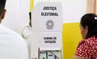 Agosto concentra prazos que definem o início da corrida eleitoral de 2026 Agosto concentra prazos que definem o início da corrida eleitoral de 2026