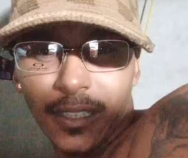 Guerra de fac&ccedil;&otilde;es mata pai e filha de 3 anos que estavam dentro de carro