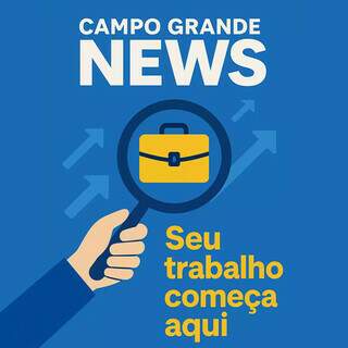 Produção, limpeza e telemarketing concentram vagas abertas na Funsat Produção, limpeza e telemarketing concentram vagas abertas na Funsat