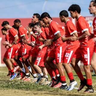 Quatro clubes disputam &uacute;ltima vaga na S&eacute;rie A; rodada decisiva ocorre hoje